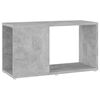 Miniatuurafbeelding van het product 2 van 8