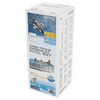 Intex Prism Frame Zwembadset Premium 366x76 cm