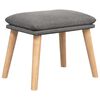 Miniatuurafbeelding van het product 5 van 8