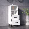 Miniatuurafbeelding van het product 3 van 9