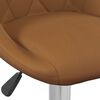 Miniatuurafbeelding van het product 7 van 8