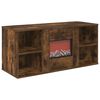 Miniatuurafbeelding van het product 2 van 11