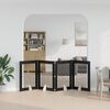 Miniatuurafbeelding van het product 2 van 9