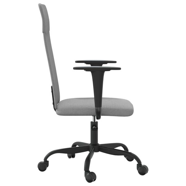 Productafbeelding 4 van 8