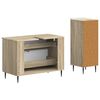 Miniatuurafbeelding van het product 4 van 7
