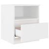 Miniatuurafbeelding van het product 4 van 9