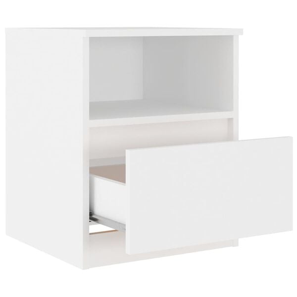 Productafbeelding 4 van 9