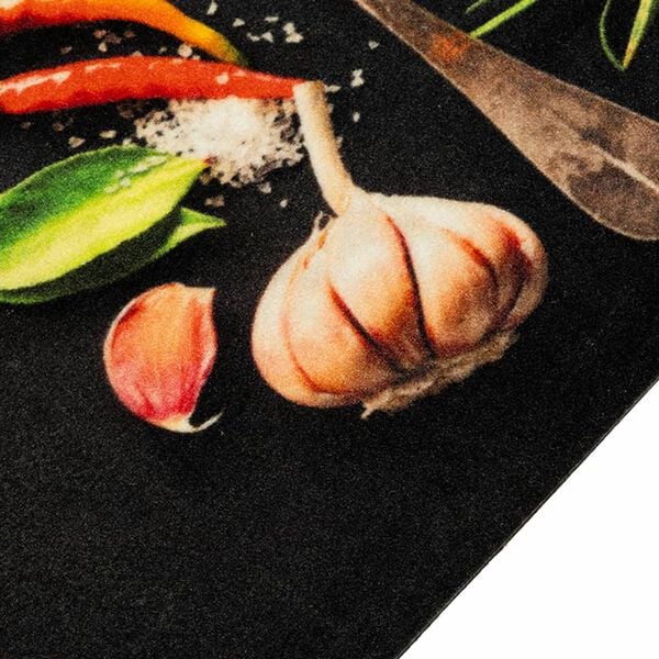 Productafbeelding 3 van 5