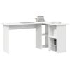 Miniatuurafbeelding van het product 3 van 12
