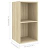 Miniatuurafbeelding van het product 6 van 7