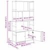 Miniatuurafbeelding van het product 13 van 14