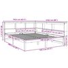 Miniatuurafbeelding van het product 14 van 14