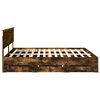 Miniatuurafbeelding van het product 9 van 14