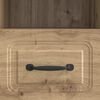 Miniatuurafbeelding van het product 10 van 12
