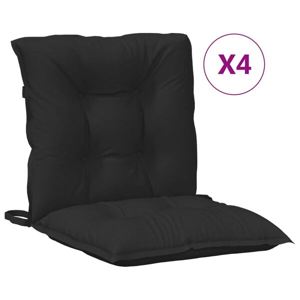 Productafbeelding 4 van 10