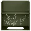 Miniatuurafbeelding van het product 9 van 11