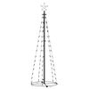 Miniatuurafbeelding van het product 5 van 8