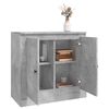 Miniatuurafbeelding van het product 8 van 11