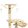 Miniatuurafbeelding van het product 5 van 7