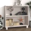 Miniatuurafbeelding van het product 2 van 8