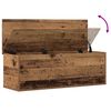 Miniatuurafbeelding van het product 10 van 12