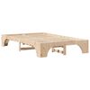 Miniatuurafbeelding van het product 7 van 11
