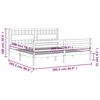 Miniatuurafbeelding van het product 12 van 12