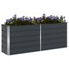 Miniatuurafbeelding van het product 3 van 7