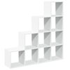 Miniatuurafbeelding van het product 5 van 10