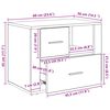 Miniatuurafbeelding van het product 13 van 14