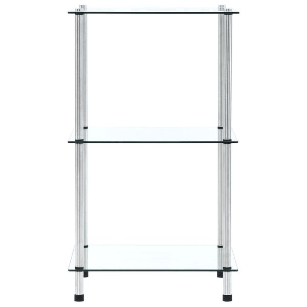 Productafbeelding 2 van 6