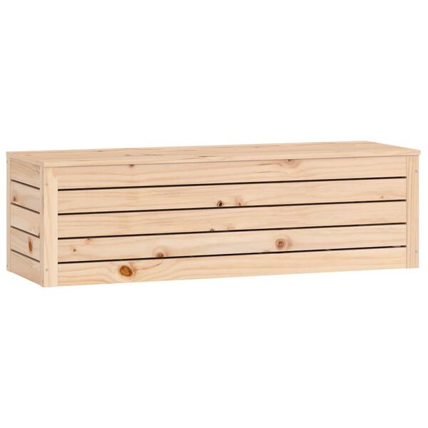 Productafbeelding 4 van 10