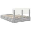 Miniatuurafbeelding van het product 10 van 14