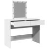 Miniatuurafbeelding van het product 9 van 19