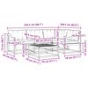 Miniatuurafbeelding van het product 9 van 11