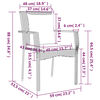 Miniatuurafbeelding van het product 8 van 9
