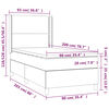 Miniatuurafbeelding van het product 16 van 16