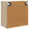 Miniatuurafbeelding van het product 5 van 6