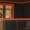 Miniatuurafbeelding van het product 2 van 9