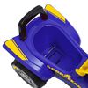 Miniatuurafbeelding van het product 6 van 7