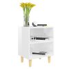 Miniatuurafbeelding van het product 6 van 8