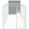Miniatuurafbeelding van het product 3 van 8