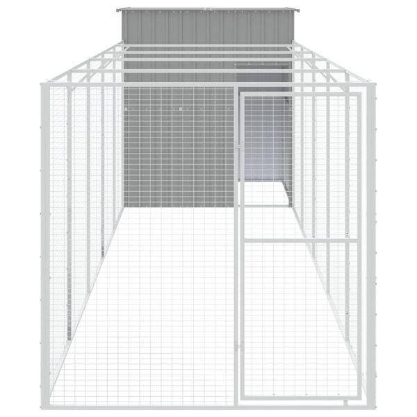 Productafbeelding 3 van 8