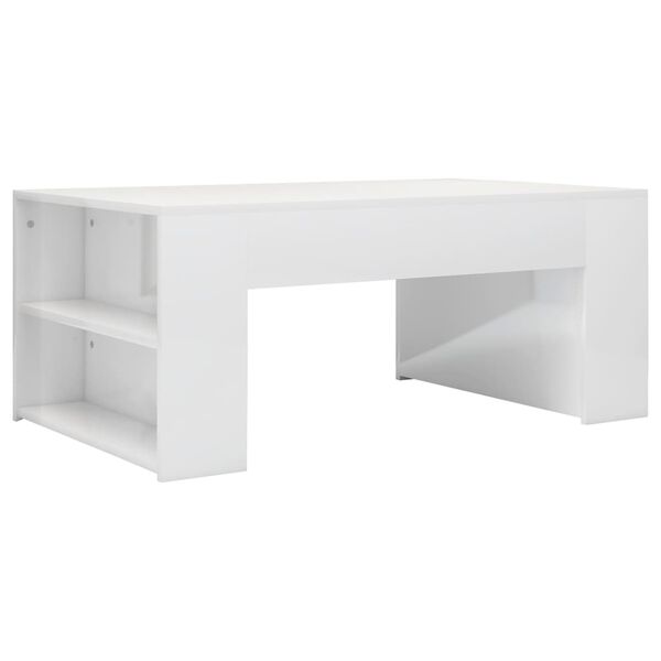 Productafbeelding 1 van 6