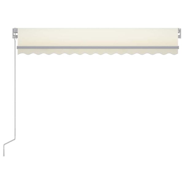 Productafbeelding 3 van 7