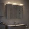 Miniatuurafbeelding van het product 4 van 14