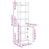 Miniatuurafbeelding van het product 15 van 16