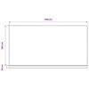 Miniatuurafbeelding van het product 6 van 6