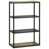 Miniatuurafbeelding van het product 2 van 8