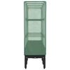 Miniatuurafbeelding van het product 5 van 9